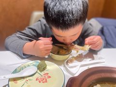 -阿露佳·舌尖上的安吉菜