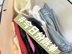 -眷顾自助服装工作室(中南金石国际广场A座店)