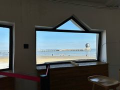 -ChanDu躔度咖啡(灯塔店)