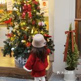 🌟🎄提前过圣诞了就是说|2岁baby♥️成都