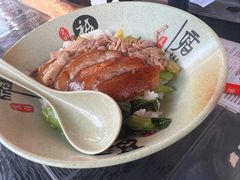 -潮里屯(唯品同创汇店)