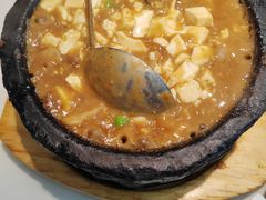 -小吴越·江浙融合菜(惠山万达广场店)
