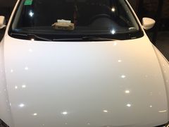-脉冲品质汽美·贴膜(闵行店)