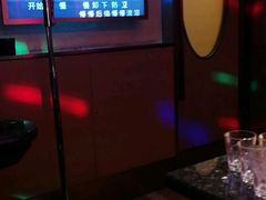 -上海星秀麦量贩KTV(张江商业广场店)