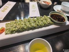 -小城外婆肴私房菜.家宴聚集点(圆明园颐和园·清河上地店)