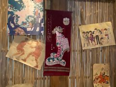 -魁炉居酒屋·深夜食堂(较场口店)