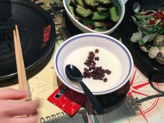 -红钳侠小龙虾·烧烤(中赢康康谷店)