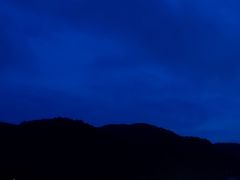 -东澳岛