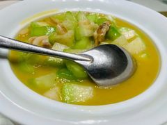 -钱塘花园·宁波菜