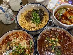-金色印象·HiFi影音·按摩足疗(龙腾路店)