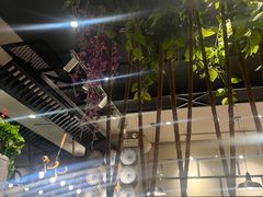 -秦唐汉味biangbiang面(大钟寺店)