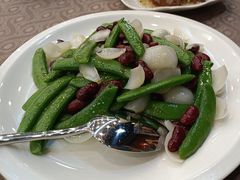 -泰丰楼(前门西大街店)