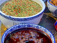 -九记潮汕现切鲜牛肉自助火锅(长沙·方圆荟店)