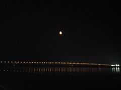-钱塘江大桥