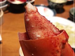 -mezza9 Macau(澳门君悦酒店)