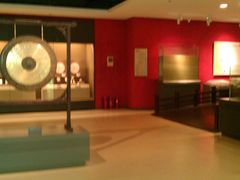 -西安大唐西市博物馆