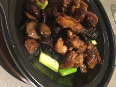 -铜锣湾·有麝自然香(长嘉汇购物公园店)