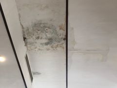 -湛江海滨宾馆-醉海楼