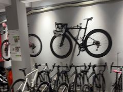 -奥龙堡游泳馆(广纸店)