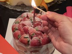 -静宜和她的朋友(星海广场店)