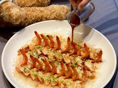 -徐记海鲜(大明宫|北二环店)