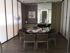-长嘉·河图火锅(长嘉汇江景旗舰店)