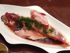 -明州小宴(文化广场店)