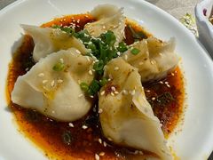 -满江悦手作点心(开元地中海店)