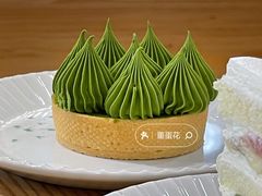 -猫里有甜