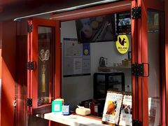 -莫朗核桃饼(虹泉路店)