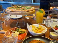 -Grande A'moo(上海万象城店)