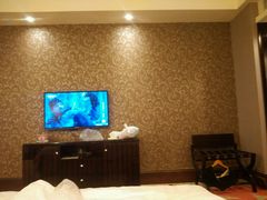 -碧桂园凤凰城酒店(南京店)