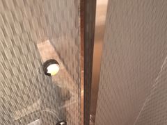 -霖公馆SPA·足道(普善路店)