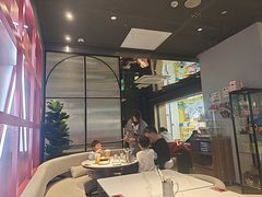 -必胜客(周浦万达店)