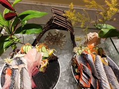 -广州锦绣香江度假别墅(官方直营店)