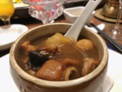 -海鼎荟海鲜姿造(仟禧汇店)