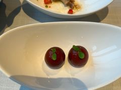 -许家菜.艺创菜(仁和新城店)