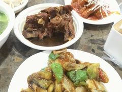 -周家大连水饺(美专校街店)