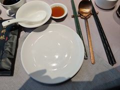 -台鄉缘 ·小海鲜·台州菜(桃林路店)