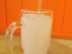 -寸屋拉面(凯德晶萃店)