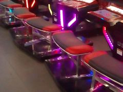 -天空之城动漫电玩世界(路劲又一城店)