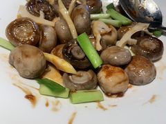 -万盛合(渔人码头店)