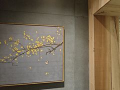 -邈墨茶馆(凤起路店)