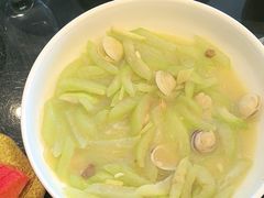 -聚鑫阁江浙菜·非遗传承技艺(青村帝华园店)