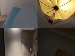 -北纬37°SPA养身会馆(湖西店)