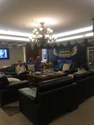 -西安伊美尔医疗美容医院