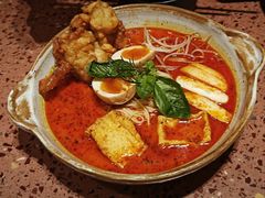 -La Terre乐田(万象城店)