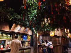 -南京大牌档(三阳广场苏宁店)