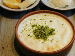 米布丁-BEYTI RESTAURANT贝迪餐厅