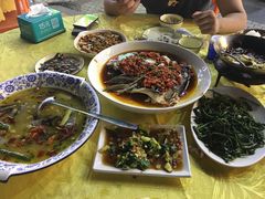 -厦门客湘来湘菜馆(明发商业广场店)